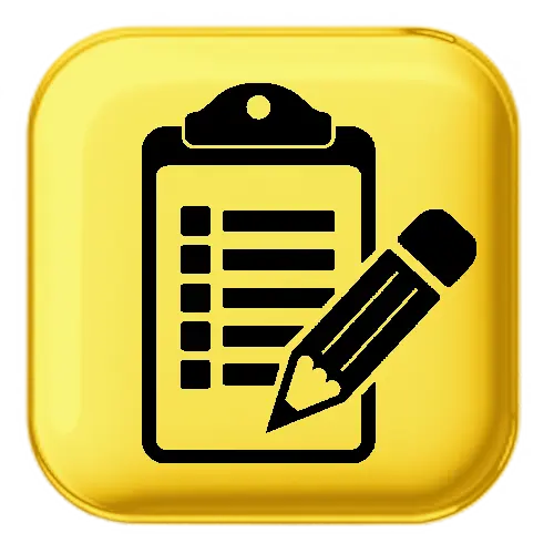 adagaming168 Aplikasi Slot