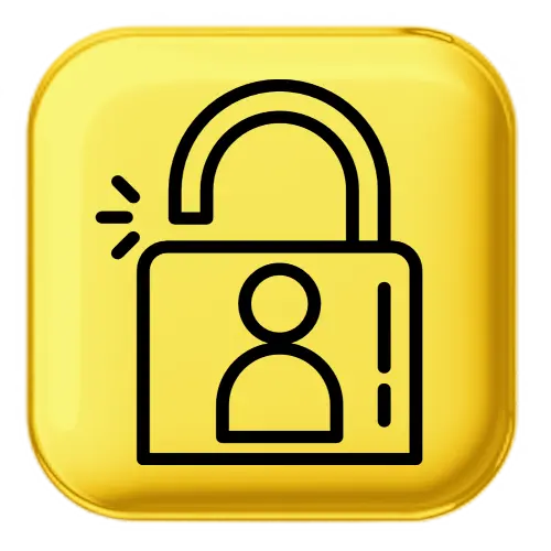 adagaming168 Download Slot Gacor