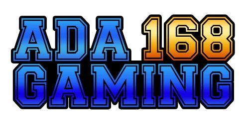 gaming168.art