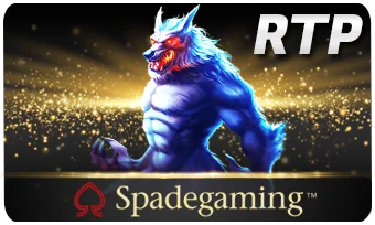 spadegaming adagaming168